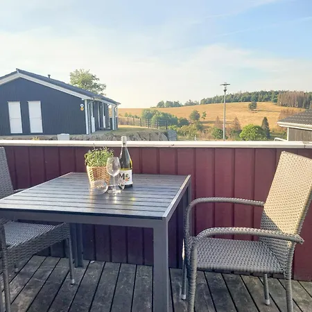 Bergquartier - Im Harz * 상트안드레스베르크