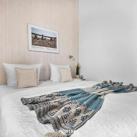 Bergquartier - Im Harz 펜션 상트안드레스베르크