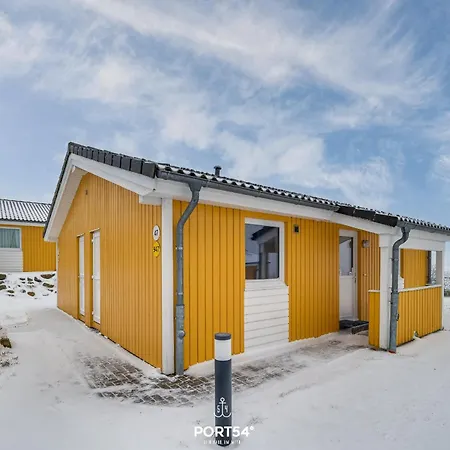 Bergquartier - Im Harz 상트안드레스베르크