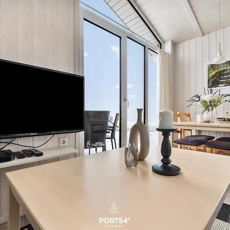 Bergquartier - Im Harz 상트안드레스베르크