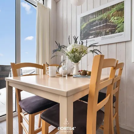 Bergquartier - Im Harz * 상트안드레스베르크