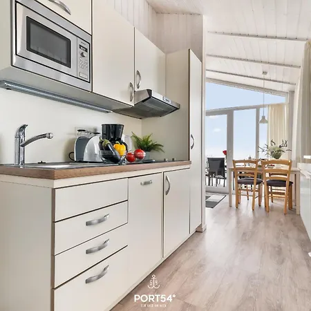 Bergquartier - Im Harz * 상트안드레스베르크