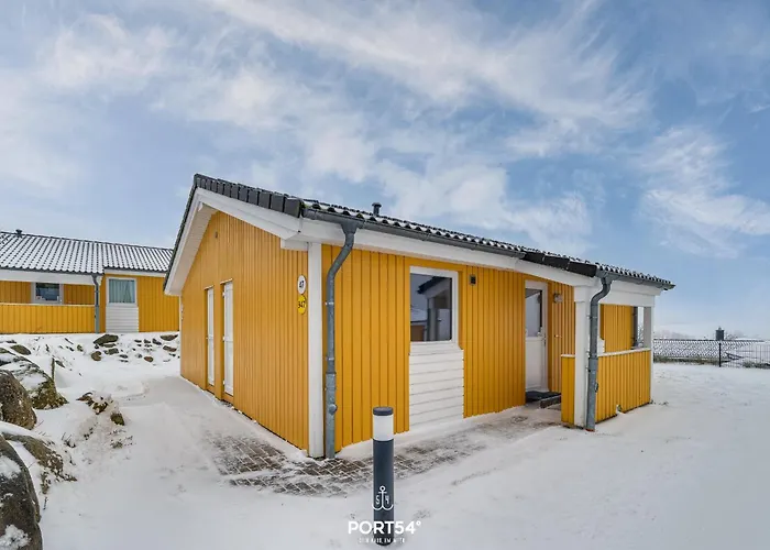 Bergquartier - Im Harz Sankt Andreasberg