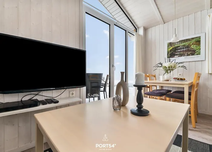 Bergquartier - Im Harz Sankt Andreasberg