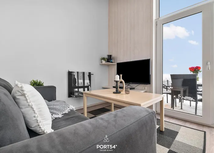 Bergquartier - Im Harz * Sankt Andreasberg