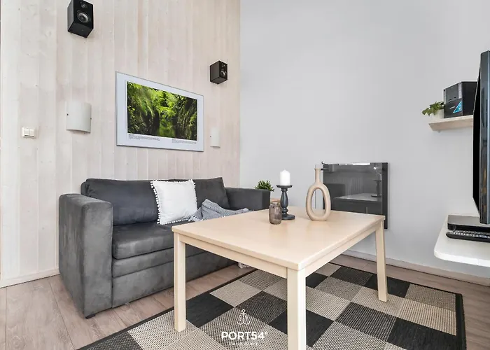 Tatil Evi Bergquartier - Im Harz